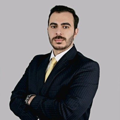 profile_pic